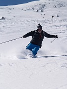 ubezpieczenie ski